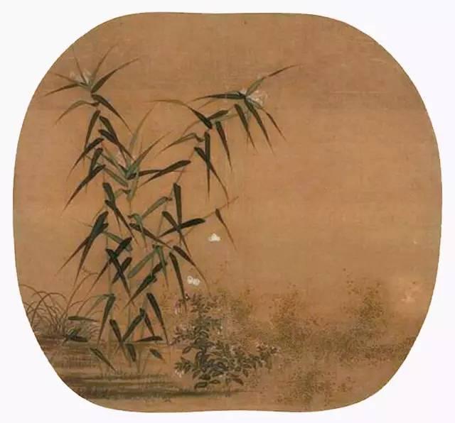 揭秘大兴土木背后的生肖玄机，真相、解释与落实