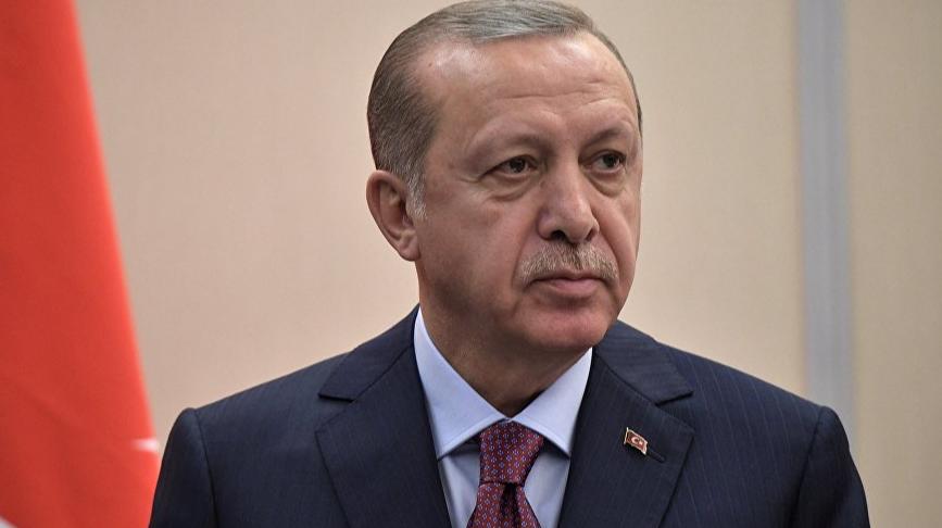 左右为难，揭秘生肖背后的智慧与人生哲学