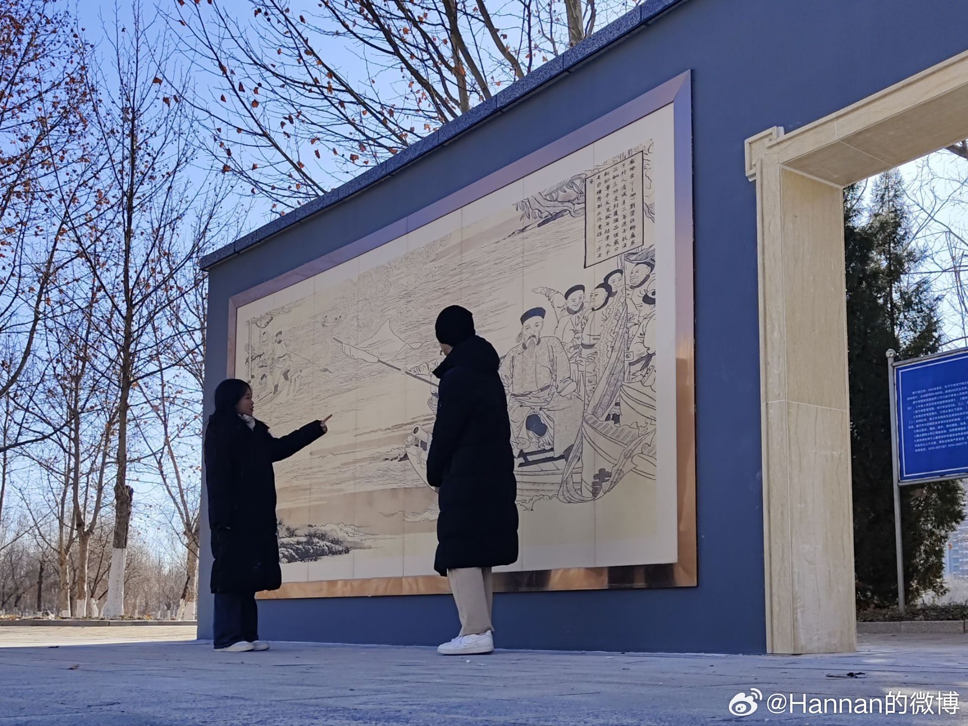 身长的动物与生肖的和谐共舞，探索传统文化与自然界的共鸣