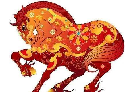 红光满面映辉煌 揭秘成就解释落实背后的生肖智慧