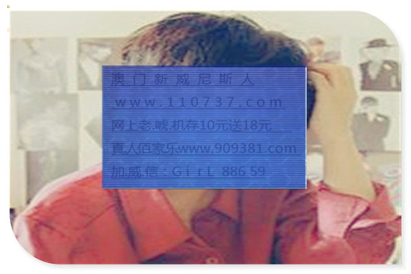 傻眉楞眼猜一生肖,生肖文化中的趣味与智慧 傻眉楞眼猜一生肖,生肖文化中的趣味与智慧