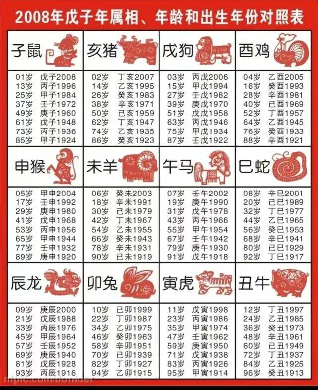 八十七岁属什么生肖，友爱作答，落实解释