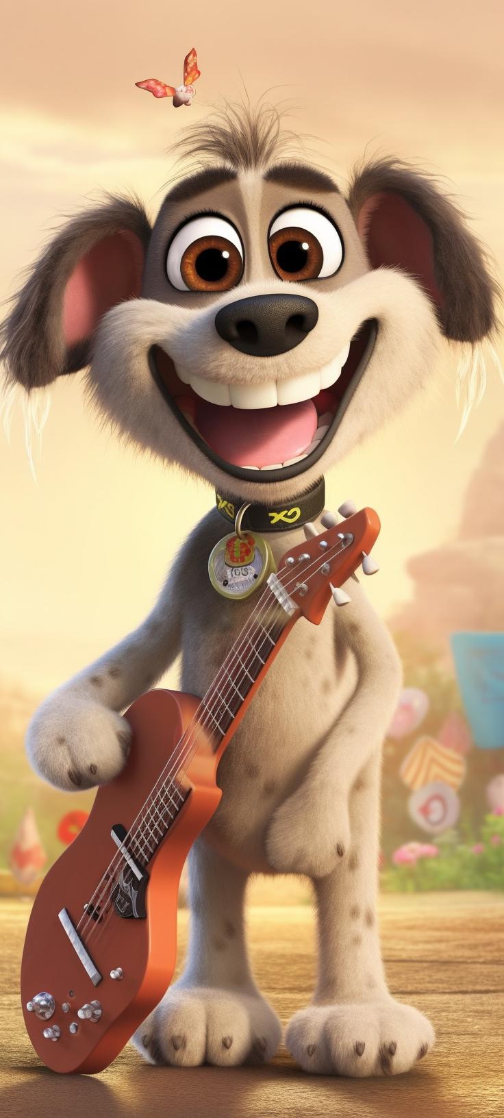 生肖猪和狗相配吗，谁来落实解答？