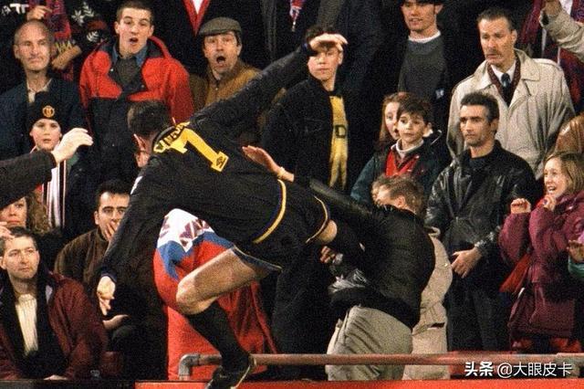 揭秘老曾的最爱，生肖之谜的深度解析