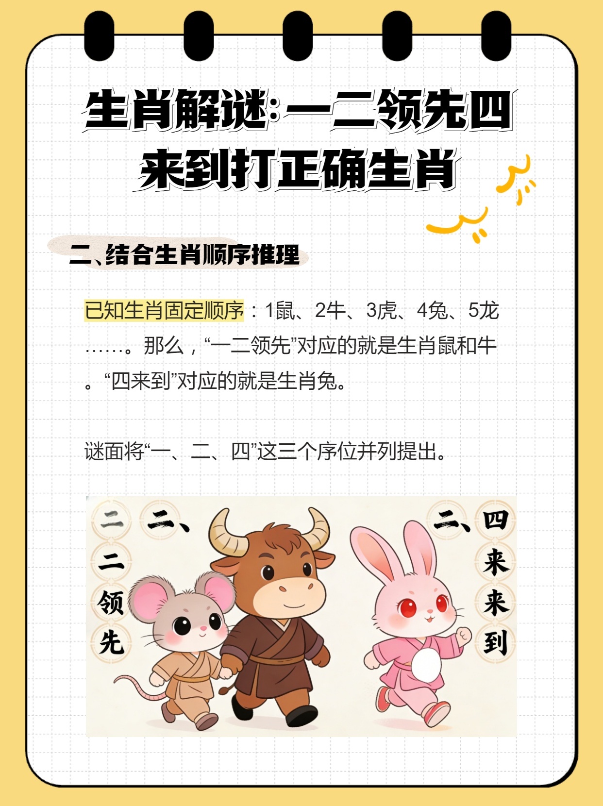 揭秘一惊一乍背后的生肖玄机，如何选择并落实正确的生肖策略