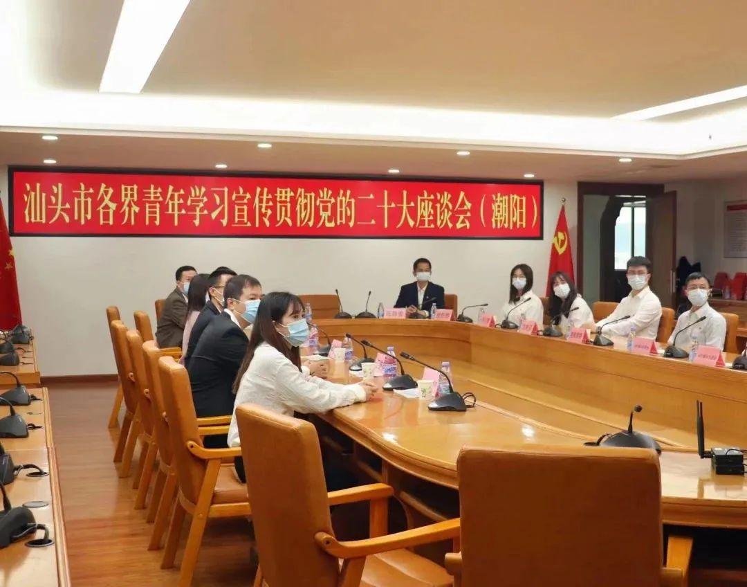 团结的力量，生肖鼠如何从畏畏缩缩到勇往直前