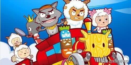 一蹶不振指的是什么生肖，经典解释作答落实