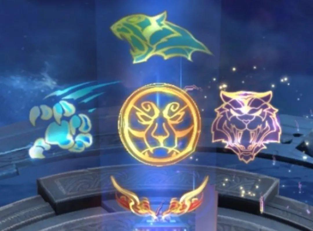 五行旺土，揭秘生肖背后的奥秘