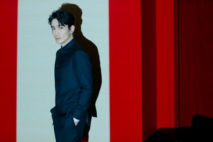 一身正气，生肖中的龙与虎