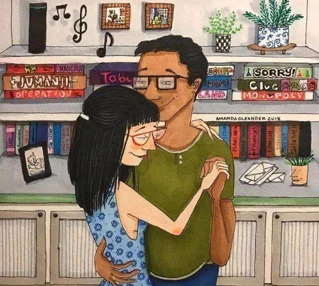 揭秘原封不动背后的生肖智慧与哲理