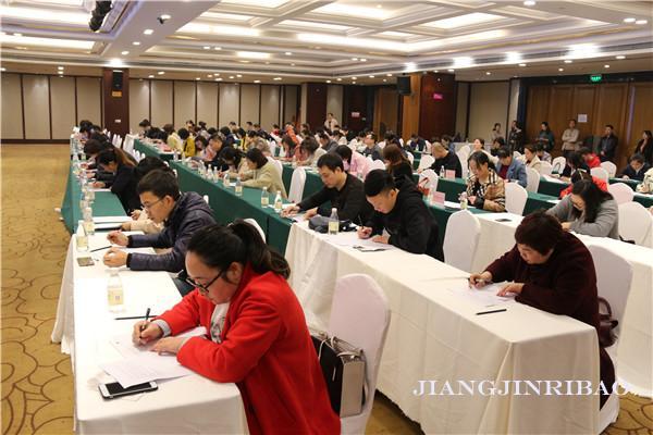 降龙伏虎是什么生肖动物，喜欢作答落实解释