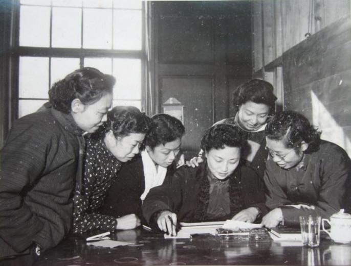 单打独斗打一生肖，的社会进步与文化解析