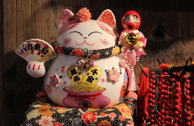 正人君子的生肖，佩服作答落实解释