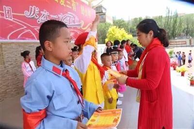 沾沾自喜与生肖之谜，探寻文化与心理的微妙联系