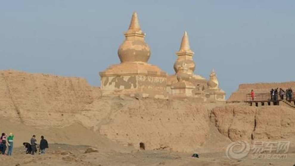 一生多变，西天归处—生肖之谜的温馨解析与文化解答