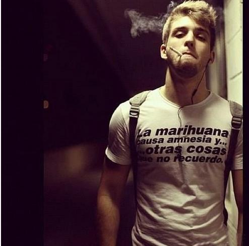 双鱼座与生肖，探寻星座与属相的奇妙交集