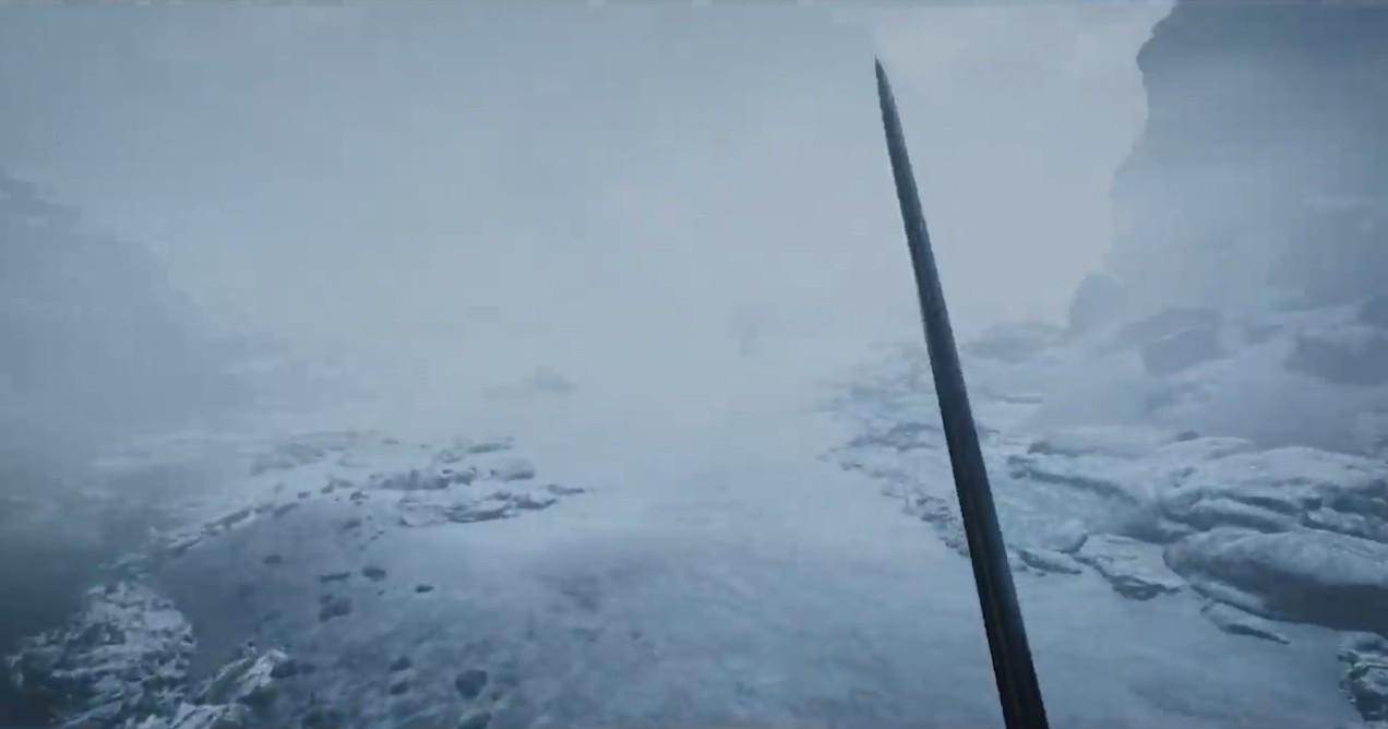 不到长城心不死，一场误导解释的落实与反思