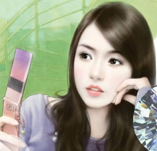 尽收眼底，揭秘生肖背后的智慧与寓意