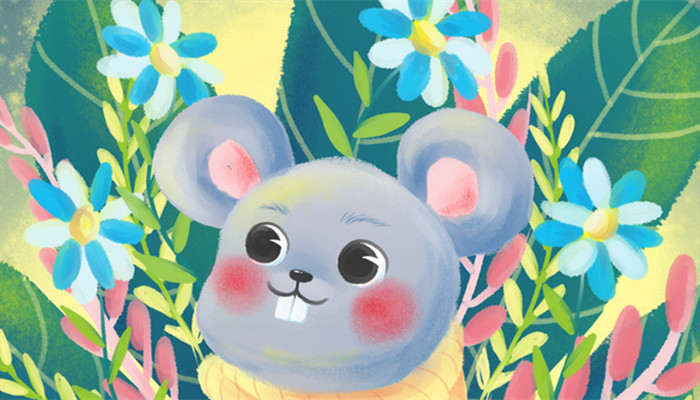 美丽天使猜一生肖，能人解释与现代生活的落实