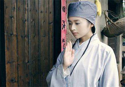 尼姑代表什么生肖，热议解释落实