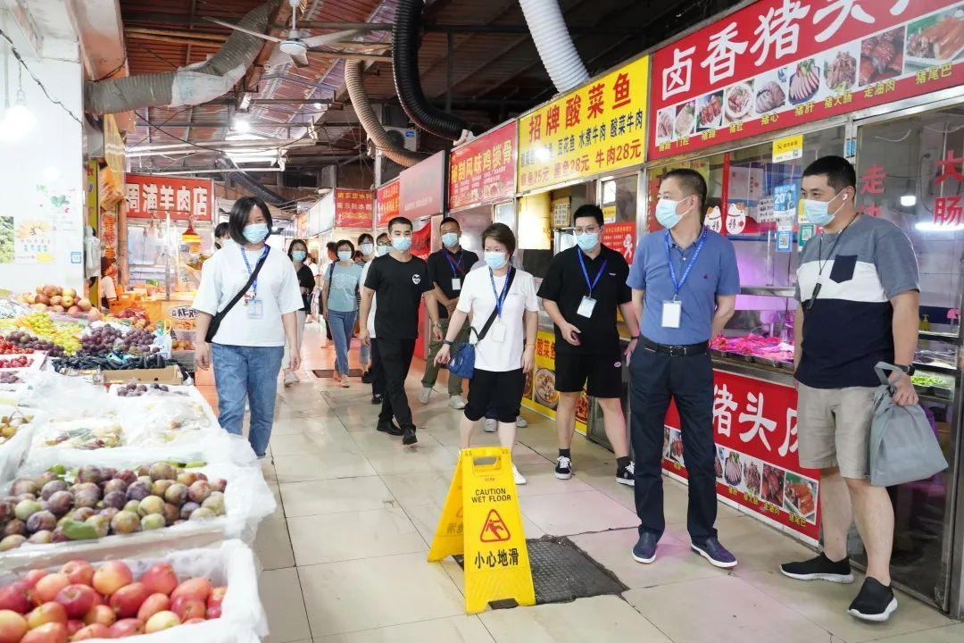 生肖羊今日运程，与积极行动的完美结合