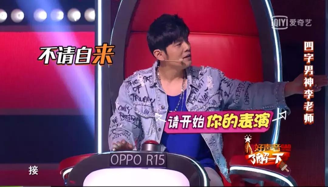 最小生肖之谜，揭秘与文化新解