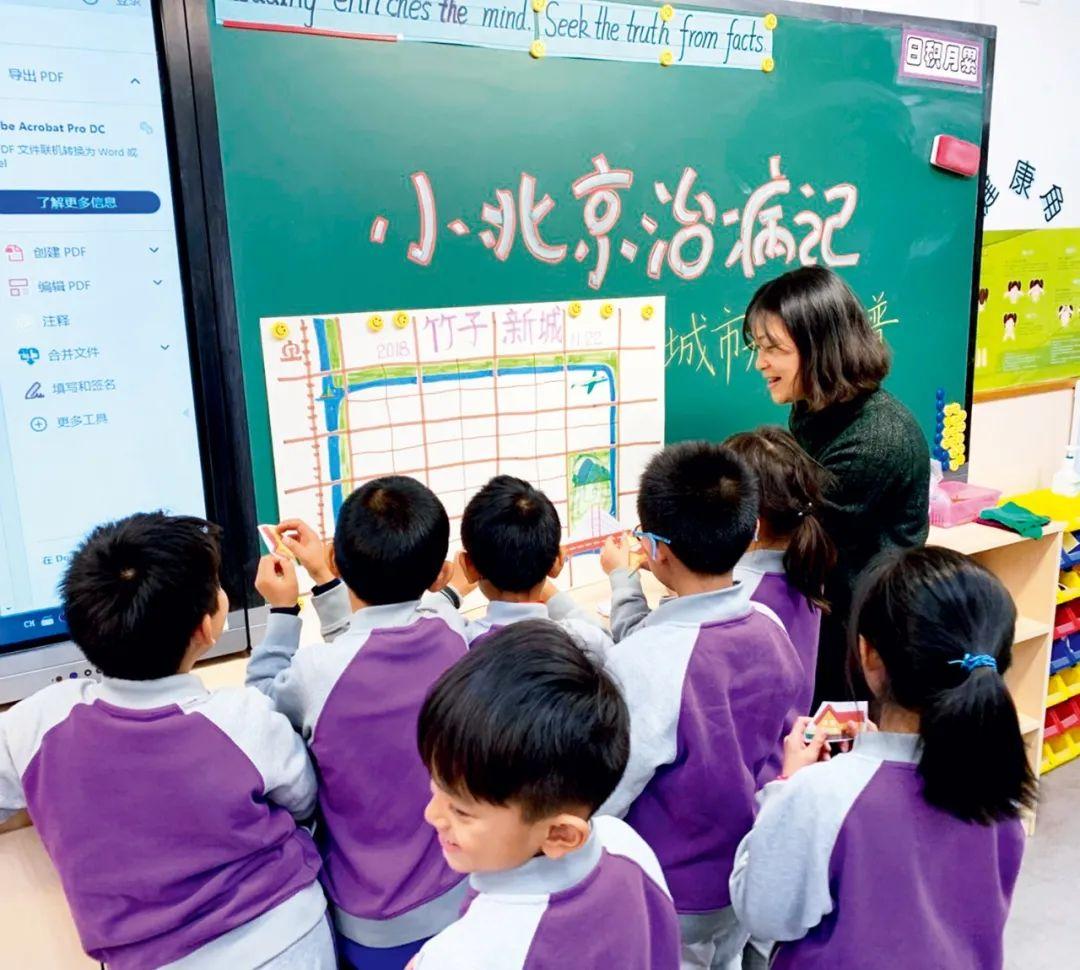 老板娘是什么生肖，正确解释与落实