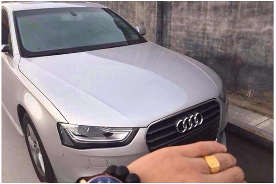 易放难收猜一生肖，落实相信的解释