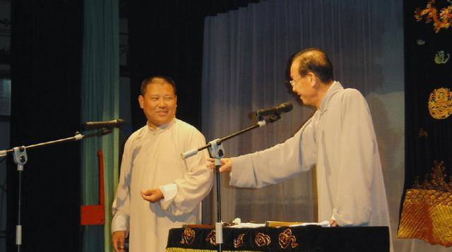 中华大地的生肖智慧与策略，龙腾九霄的启示