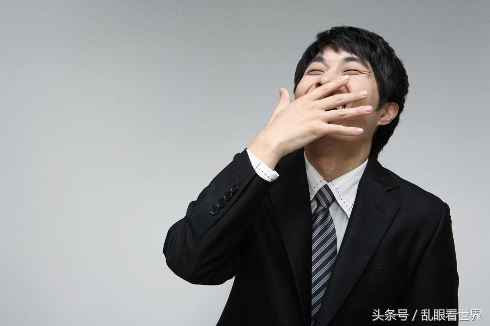 生肖配对顺口溜，背后的坚韧与不屈