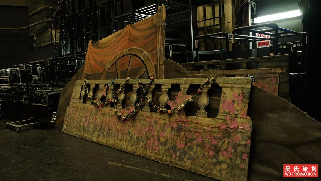 探秘登堂入室之谜，生肖背后的文化寓意与智慧