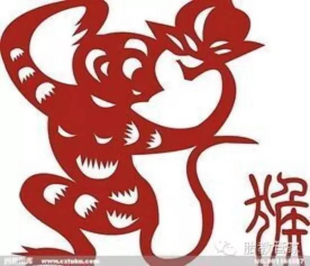 大年初一的生肖,的社会进步与文化解析 大年初一的生肖,的社会进步与文化解析