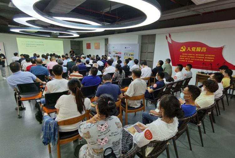 大年初一打一生肖，全面解析与落实