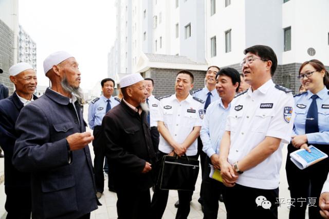 深情厚谊是什么生肖，重点诠释解释落实