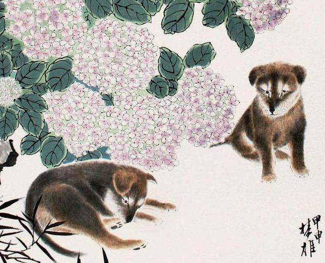 身怀绝技的生肖,中蕴含的哲理 身怀绝技的生肖,中蕴含的哲理