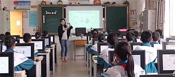 至公无私猜一生肖?绝佳解释落实