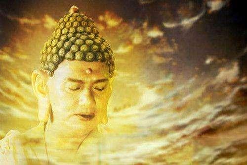 水火不容的智慧，生肖中的和谐共舞