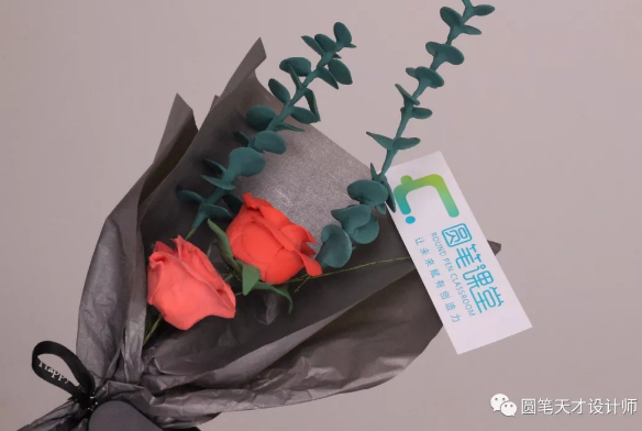 神秘之笔，揭秘神来之笔背后的动物意象与文化深意