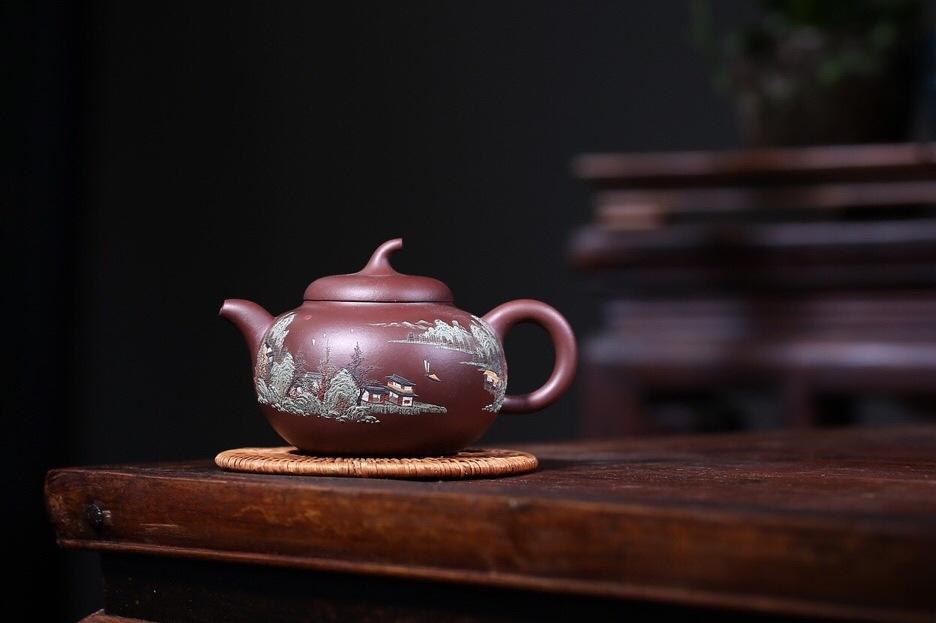 好逸恶劳的动物是什么生肖，的故事与寓意