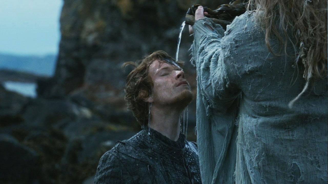 不到长城心不死，一场误导解释的落实与反思