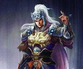 天无宁日，探寻生肖之谜