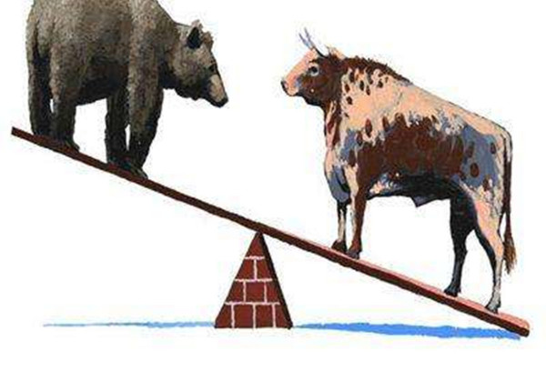 争斤论两猜一动物，揭秘背后的文化寓意