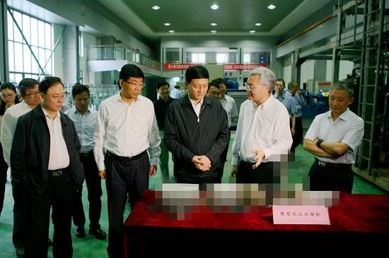 三个和尚是什么生肖,通用解释落实 三个和尚是什么生肖,通用解释落实