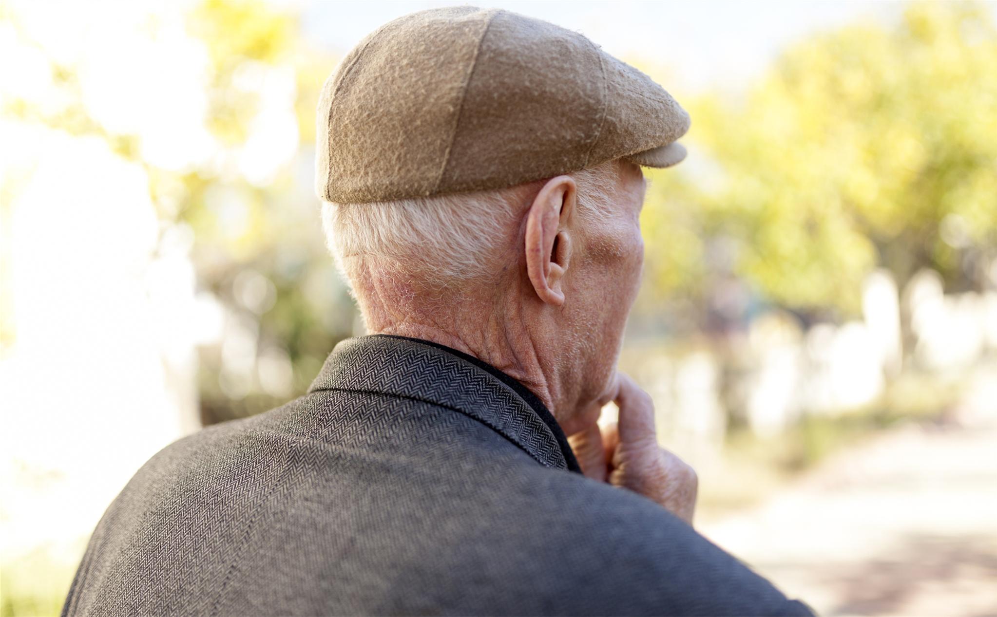 至公无私猜一生肖?绝佳解释落实