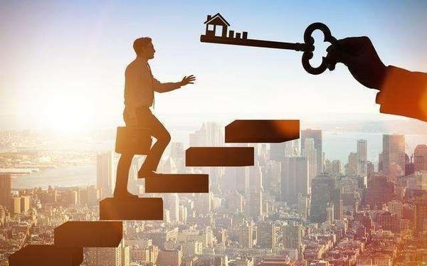 揭秘人才济济背后的生肖奥秘