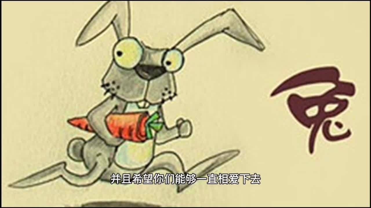 相亲相爱的是什么生肖,深度解析与文化寓意 相亲相爱的是什么生肖,深度解析与文化寓意