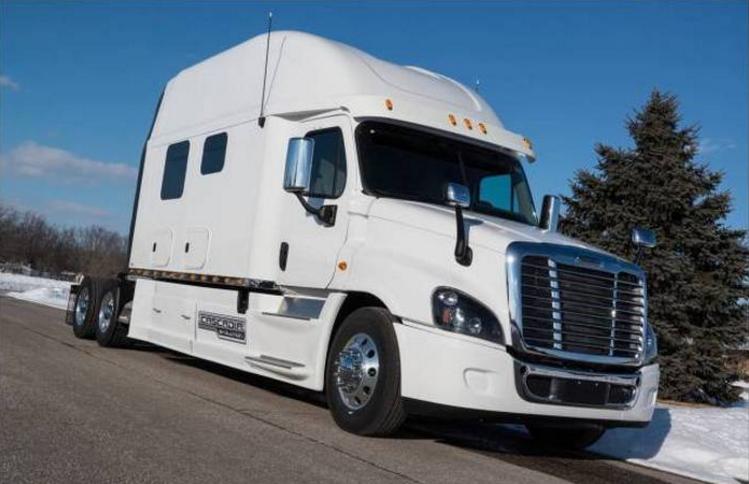 猴年马月话生肖,智慧与寓意的深度解析 猴年马月话生肖,智慧与寓意的深度解析