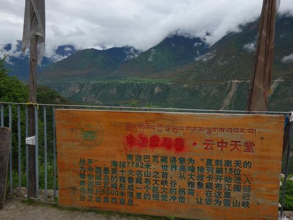 猴年马月话生肖,智慧与寓意的深度解析 猴年马月话生肖,智慧与寓意的深度解析