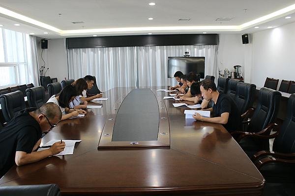 奄奄一息猜一动物,经典解释作答落实 奄奄一息猜一动物,经典解释作答落实