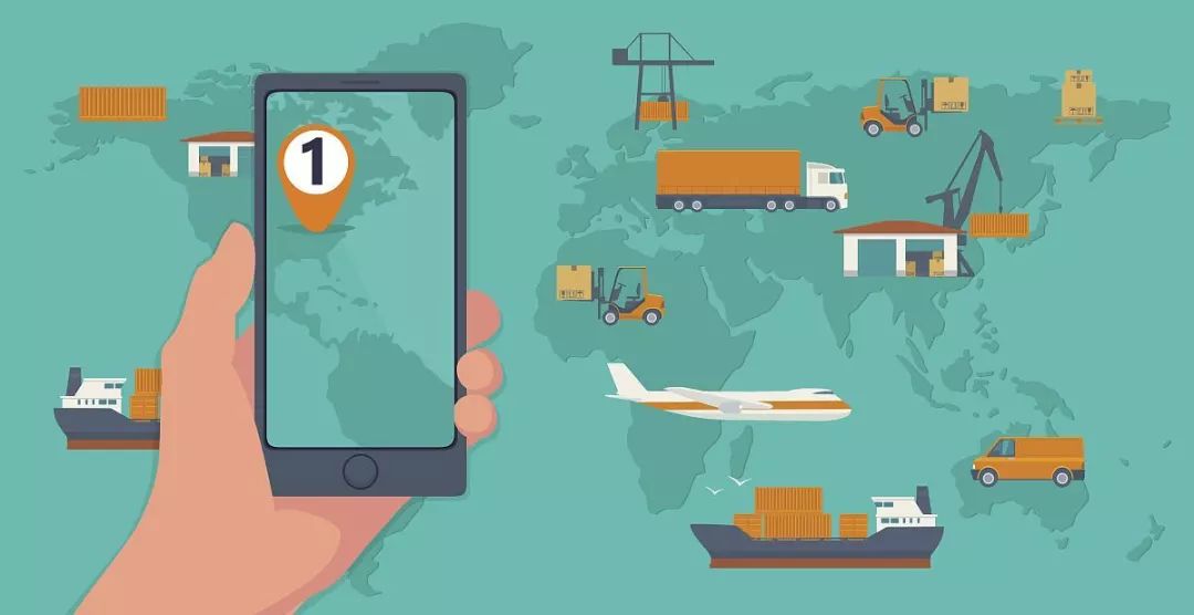 快递,属相之谜与现代物流的智慧 快递,属相之谜与现代物流的智慧